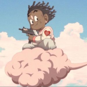 Meet your Posher, Bradley